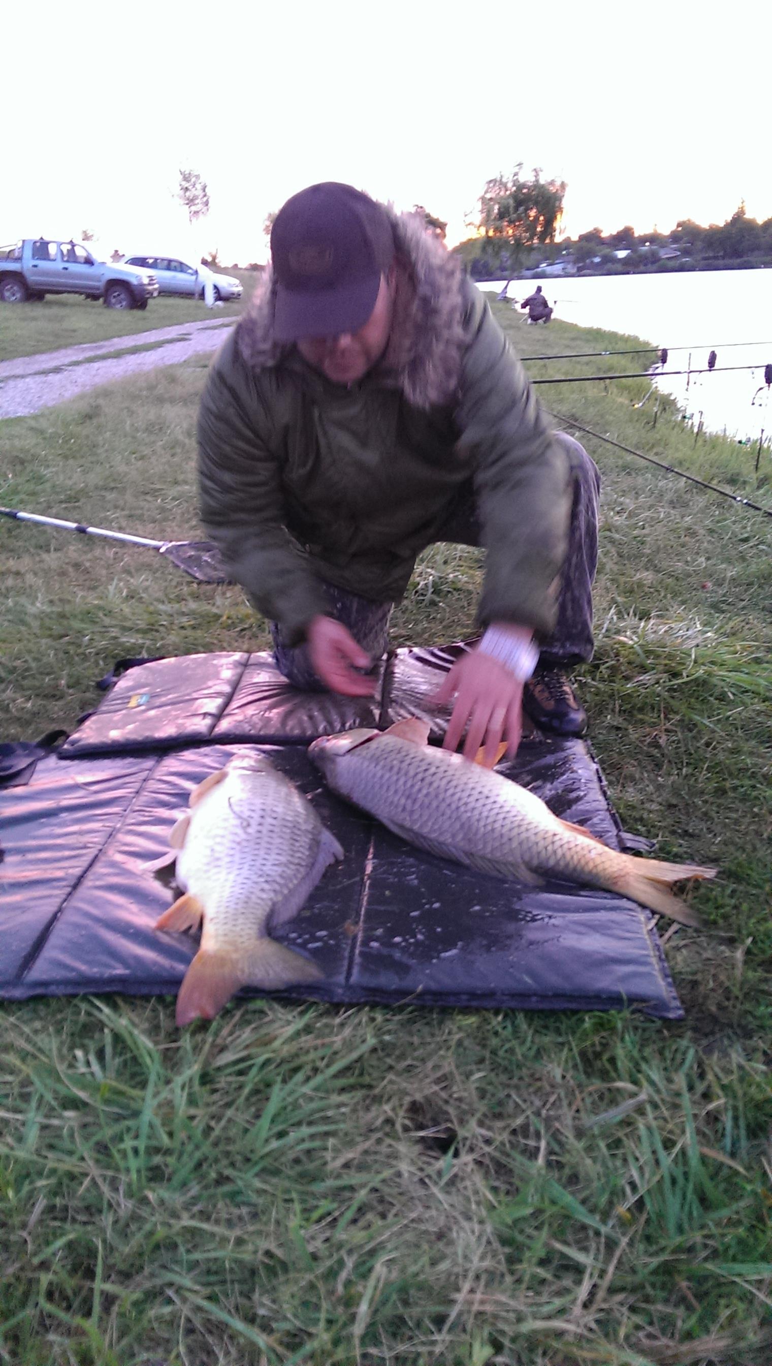 moara vlasiei 2013 - imag0733.JPG